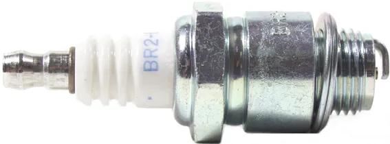 _Zündkerze Zündkerzen,Kerzen