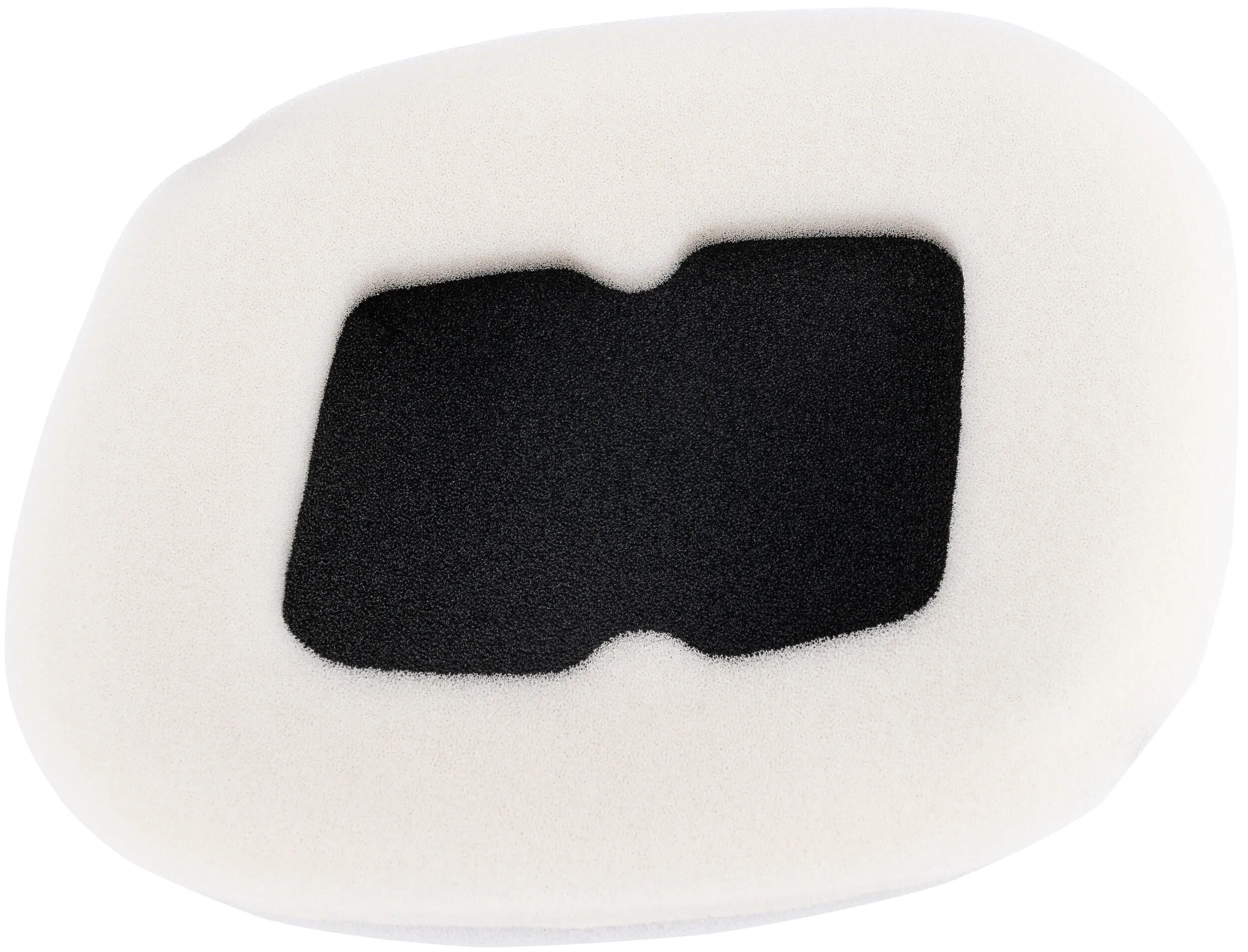 WRP - RACING_Tauschluftfilter Luftfilter,Filter