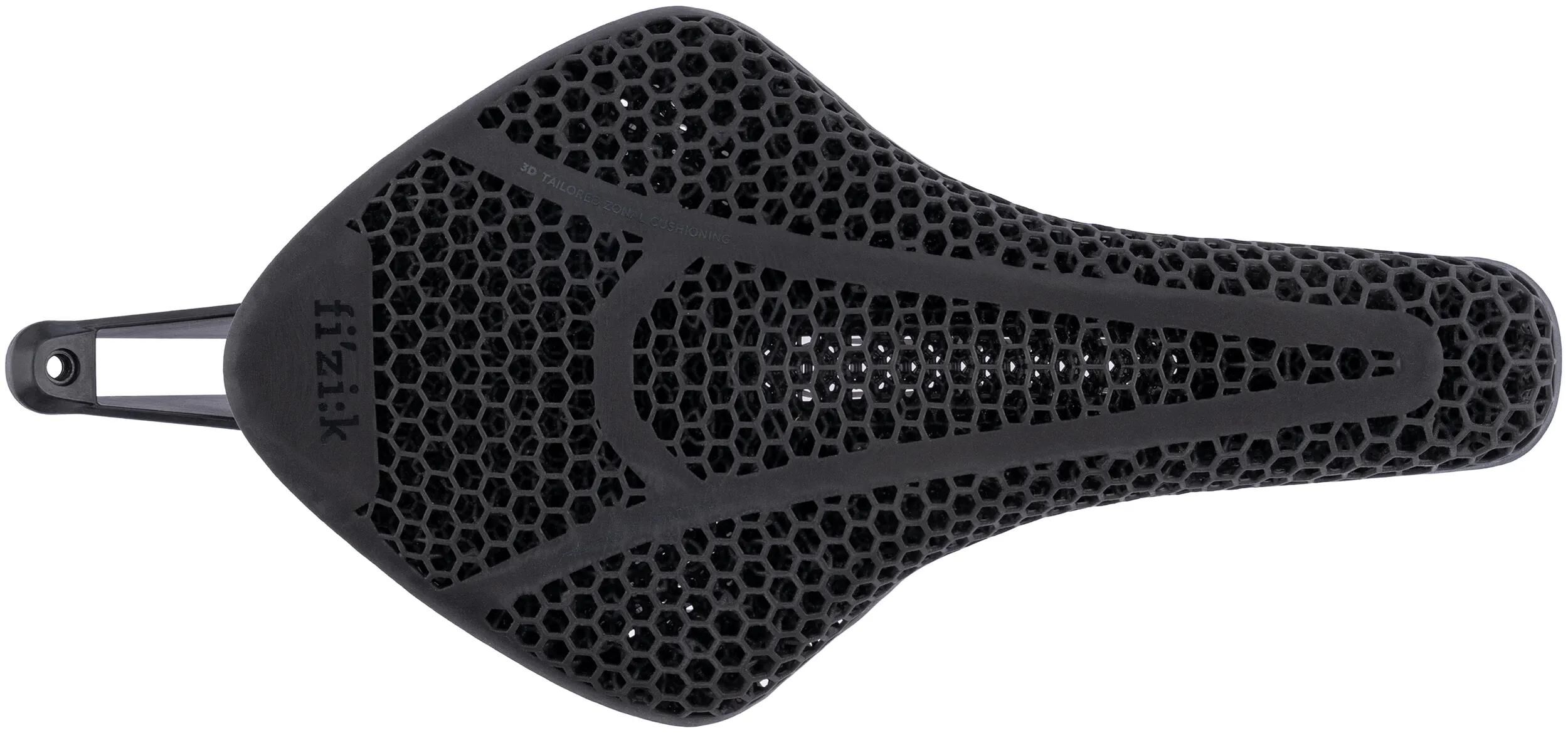 fi'zi:k_Sattel Sättel