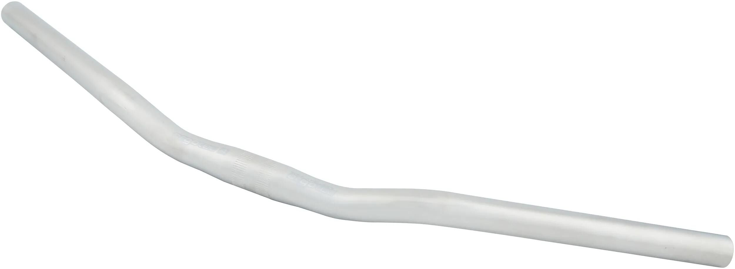 _Lenker Trekkinglenker,Lenker,Lenkerbügel