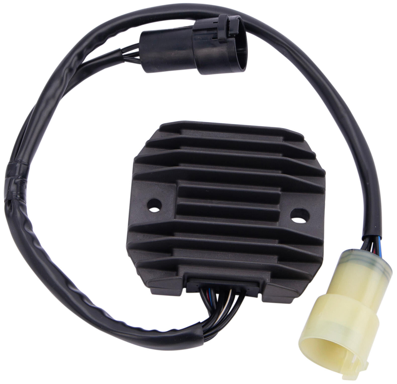 Spannungsregler,Regler