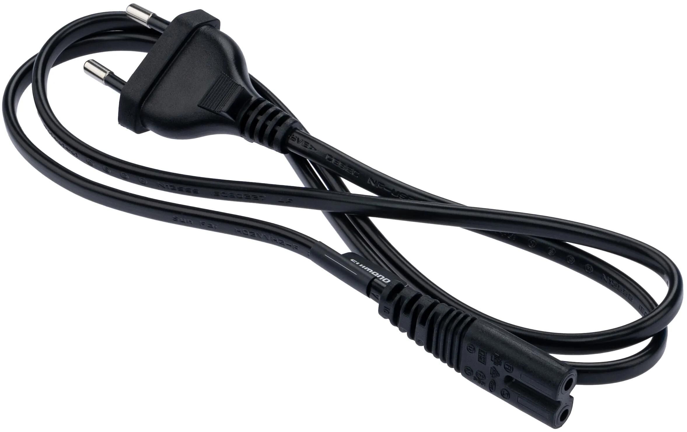 _Netzkabel Netzteile,Netzadapter