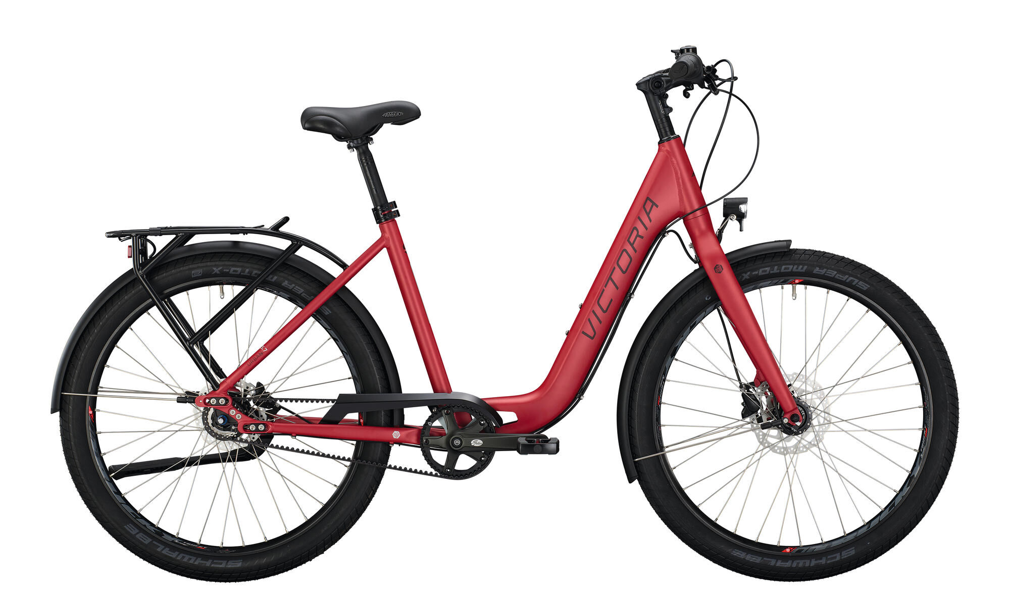 Urbanräder,Fahrräder,Urbanbike