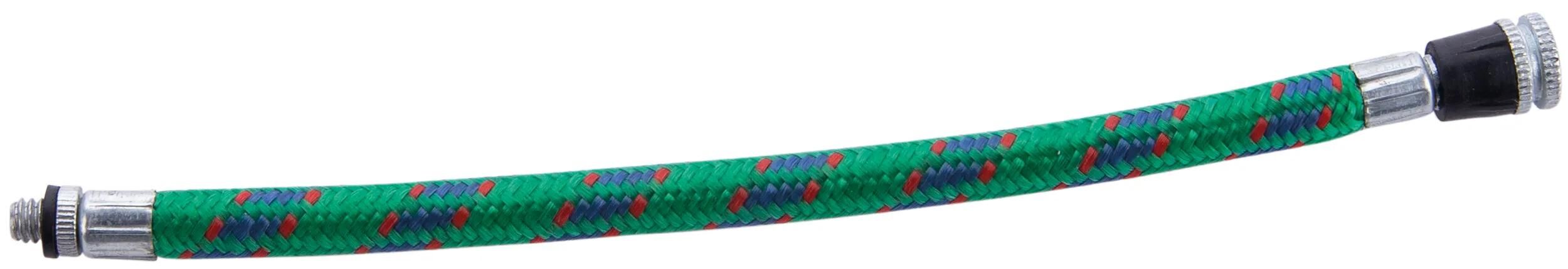 Pumpenschläuche,Pumpen - Ersatz