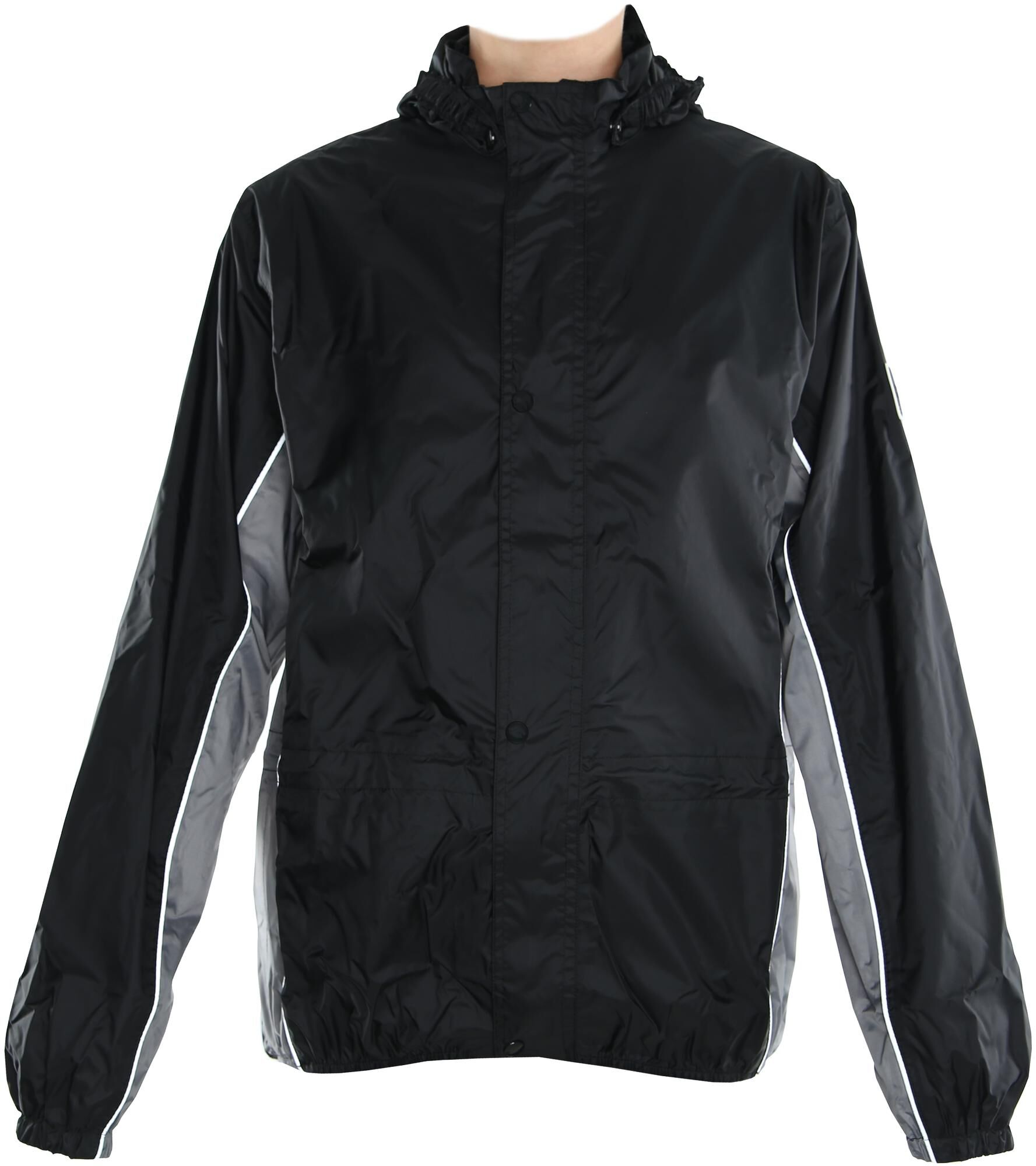 _Regenjacke Regenjacken,Bekleidung,Regenbekleidung