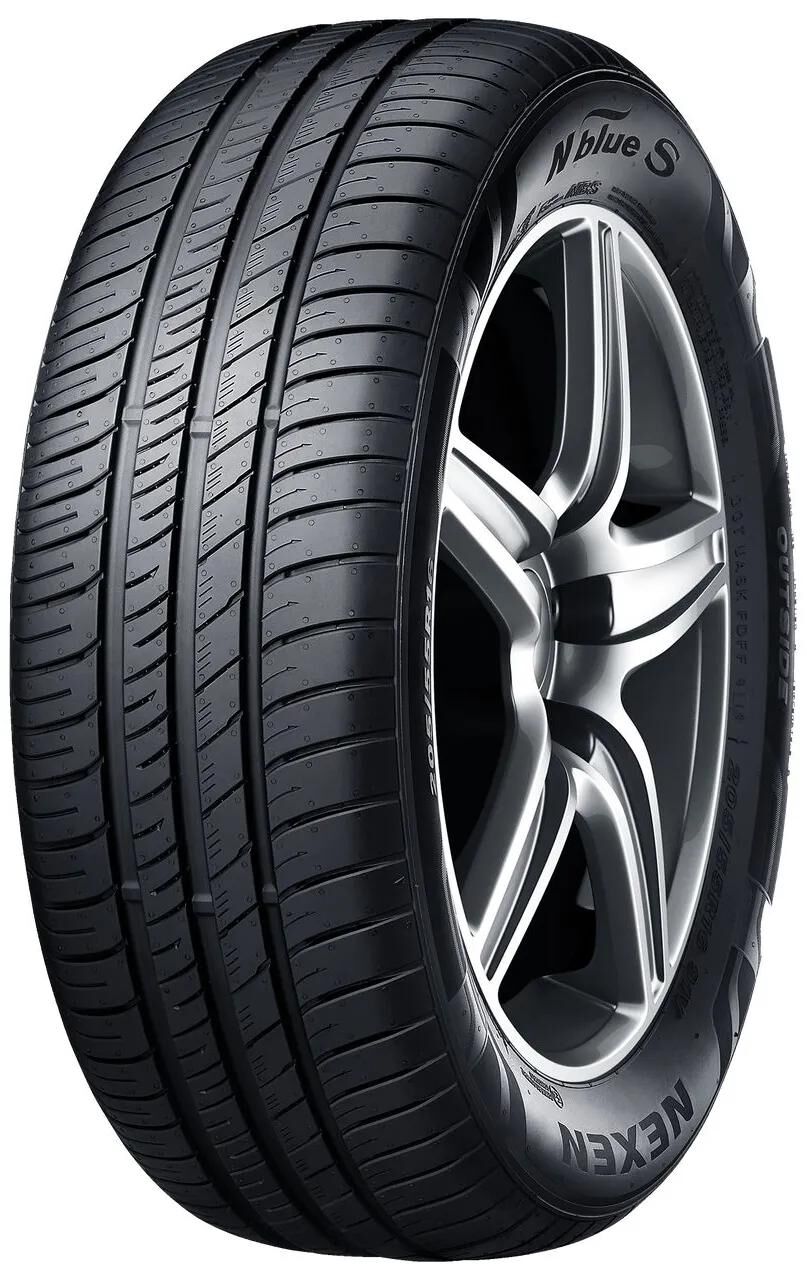 NEXEN TIRE_Sommerreifen Sommerreifen,Reifen