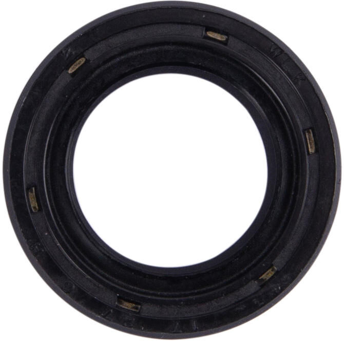 _Simmerring Simmerringe