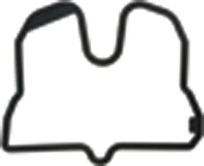 ATHENA_Ventildeckeldichtung Dichtungen und Dichtungssätze