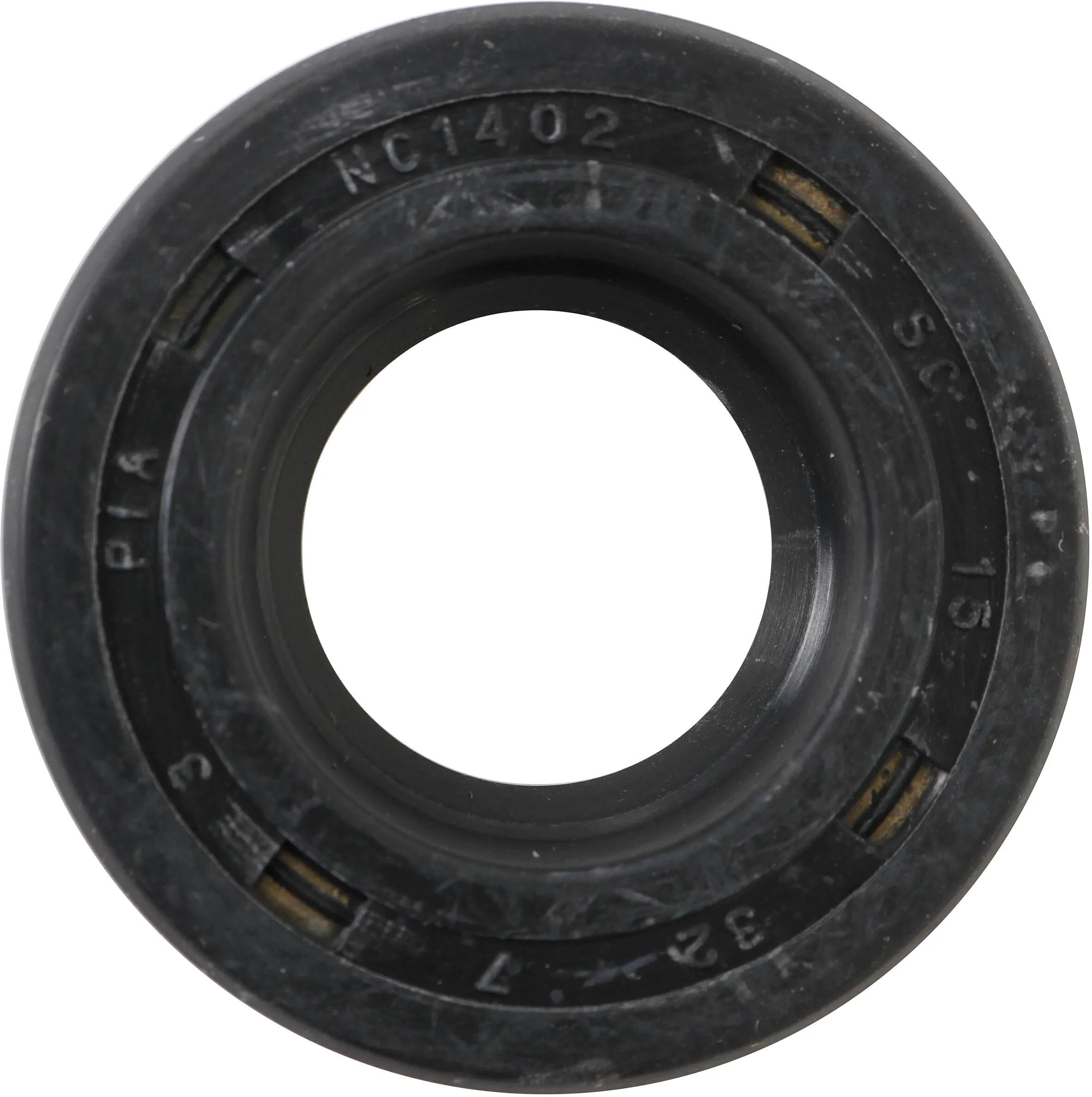 _Simmerring Simmerringe,Wellendichtringe