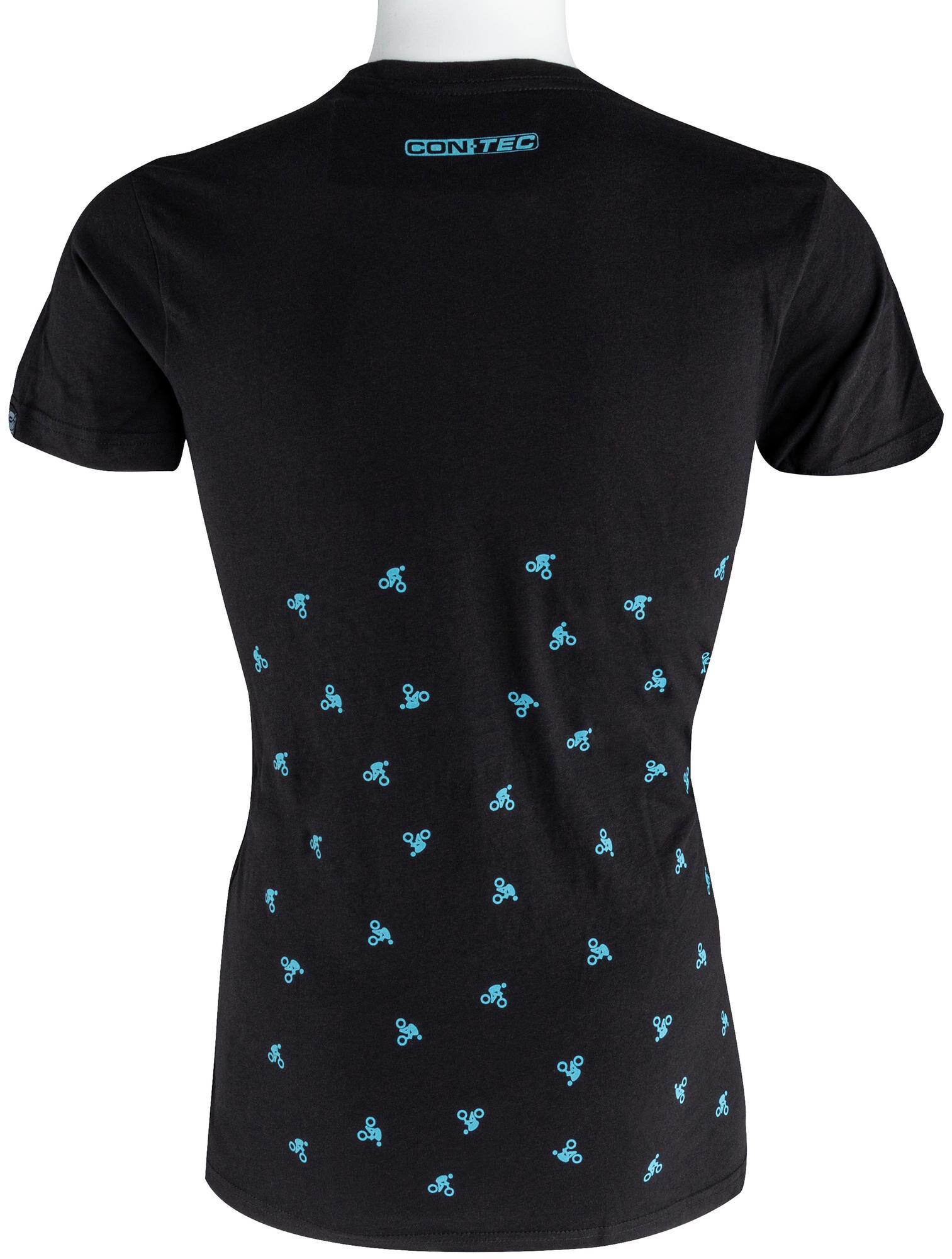 _T-Shirt T-Shirts,Bekleidung