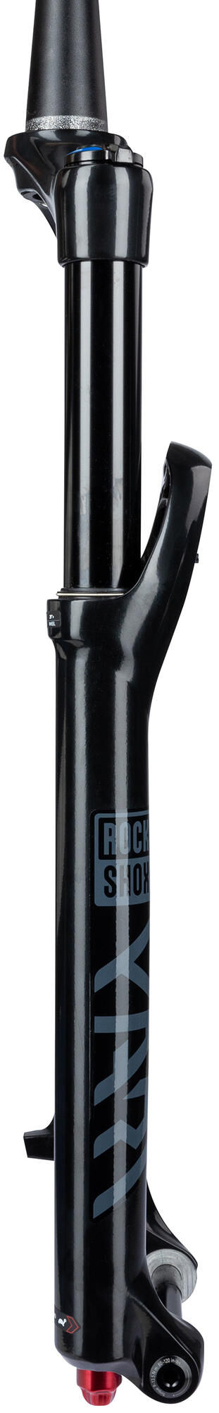 _Federgabel Federgabeln,Gabeln