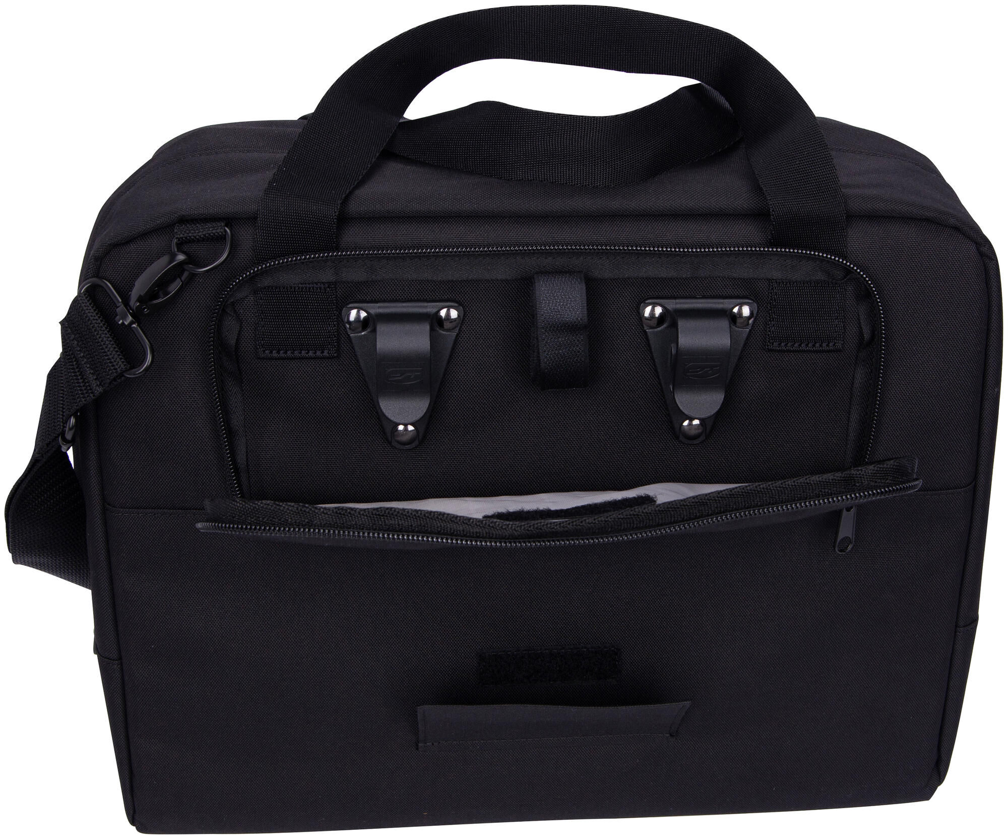 _Schultertasche Schultertaschen