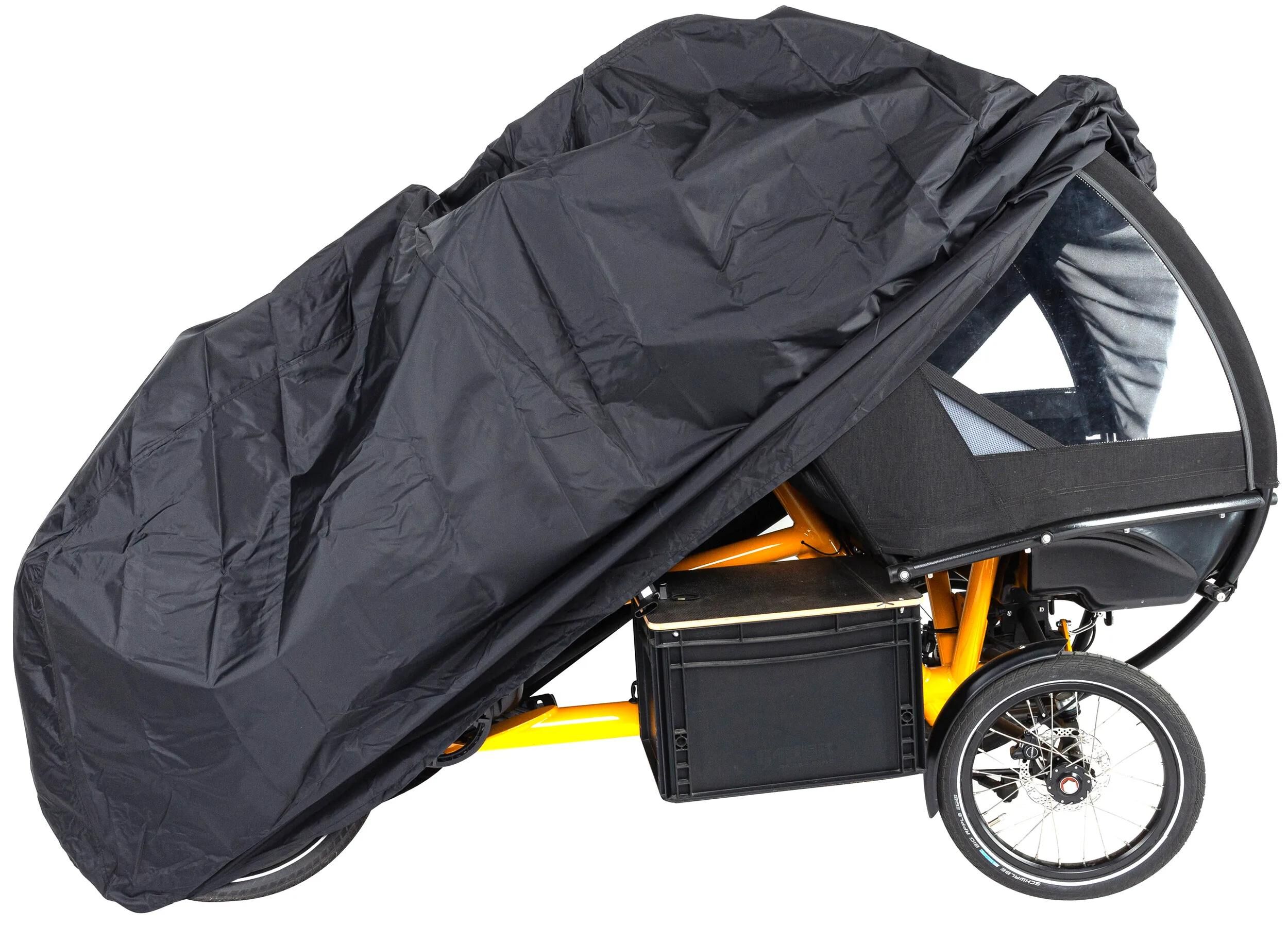 chike_Fahrradschutzhülle Schutzhüllen