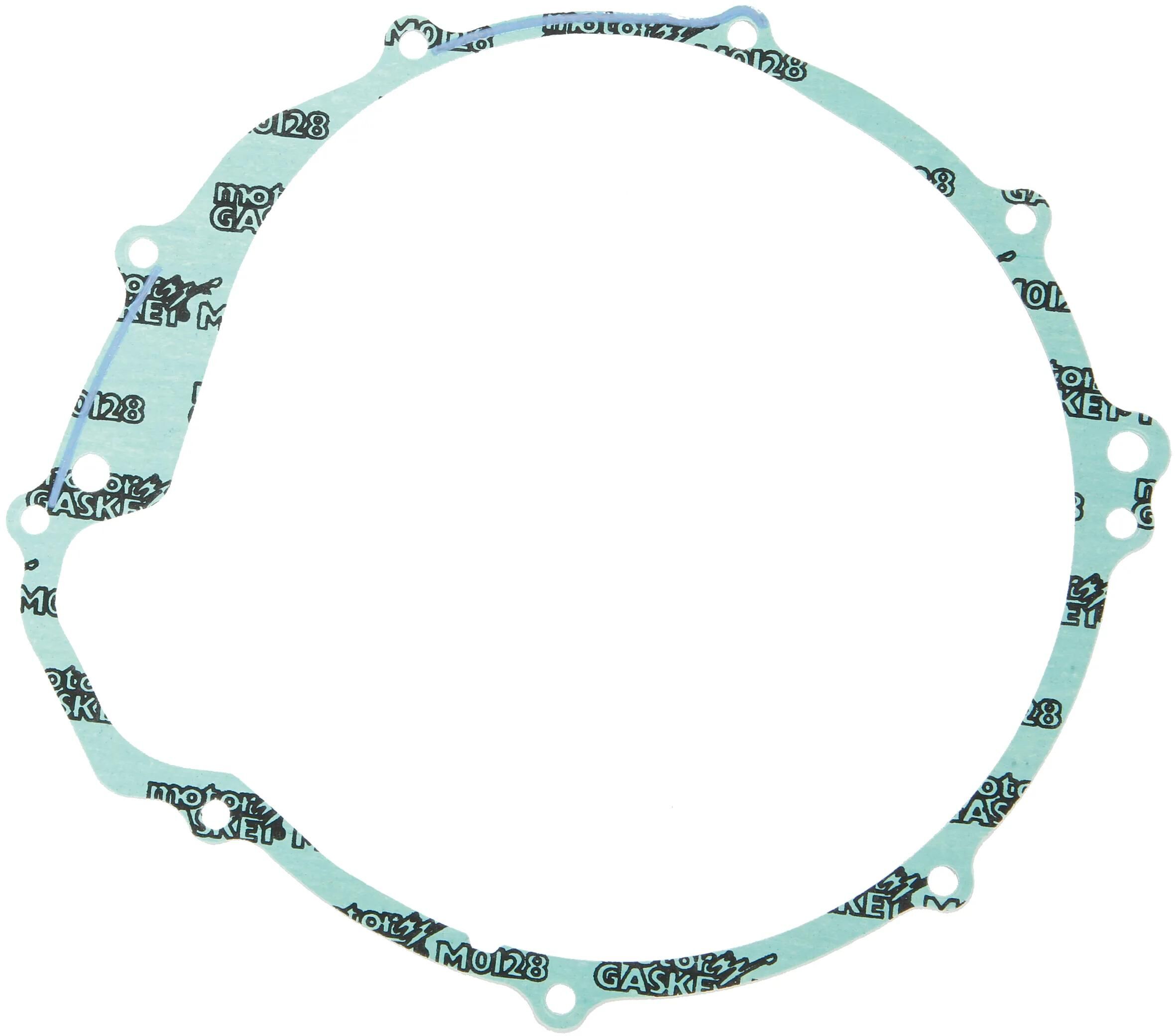 ATHENA_Kupplungsdeckeldichtung Dichtungen und Dichtungssätze