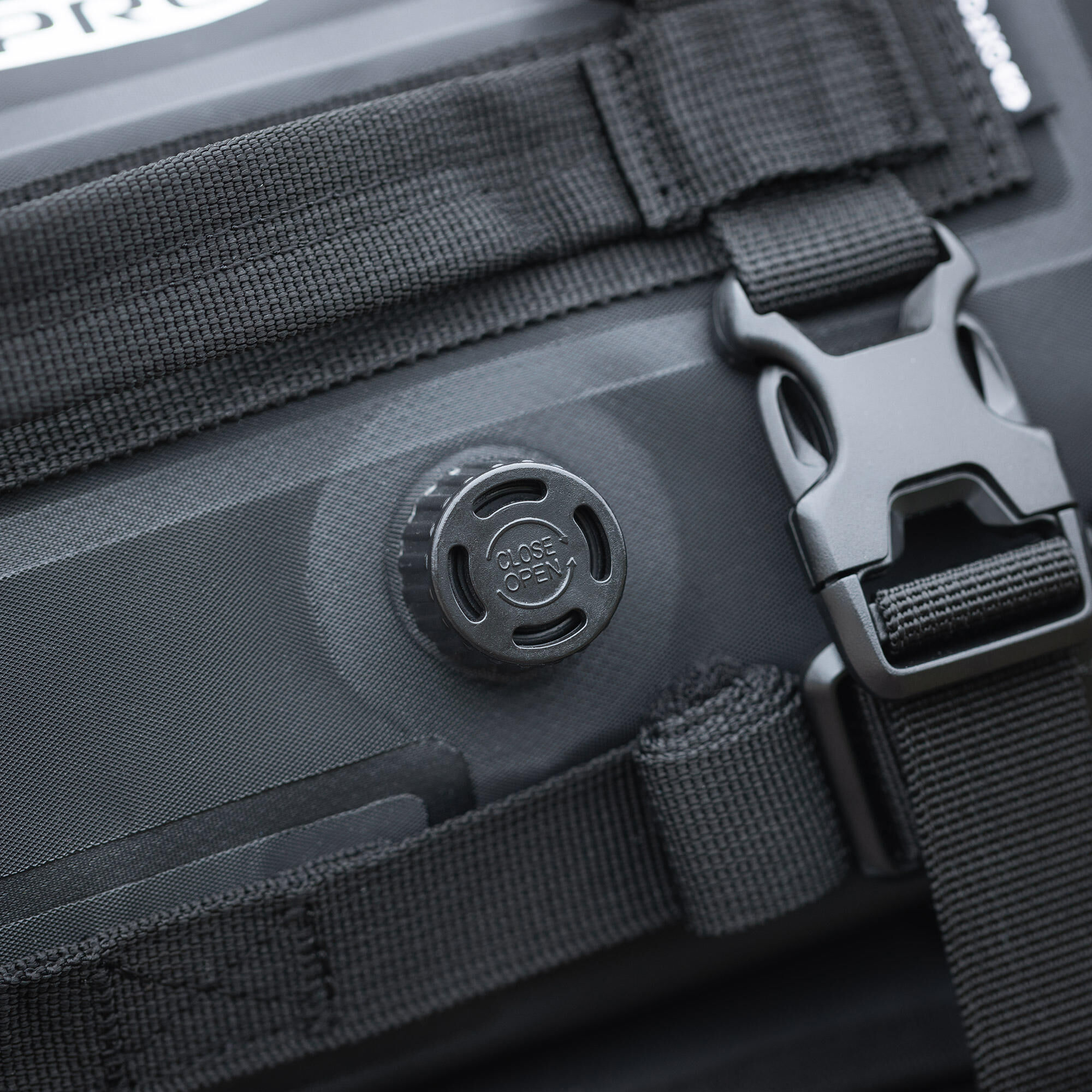 Taschen,Transporttaschen