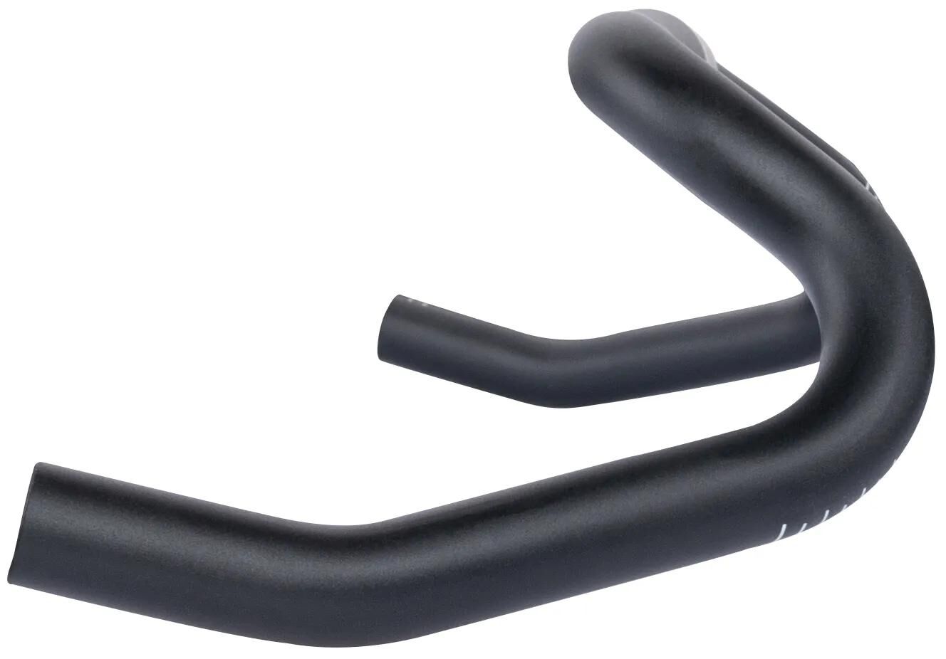 ergotec_Rennlenker Rennlenker,Lenker,Lenkerbügel