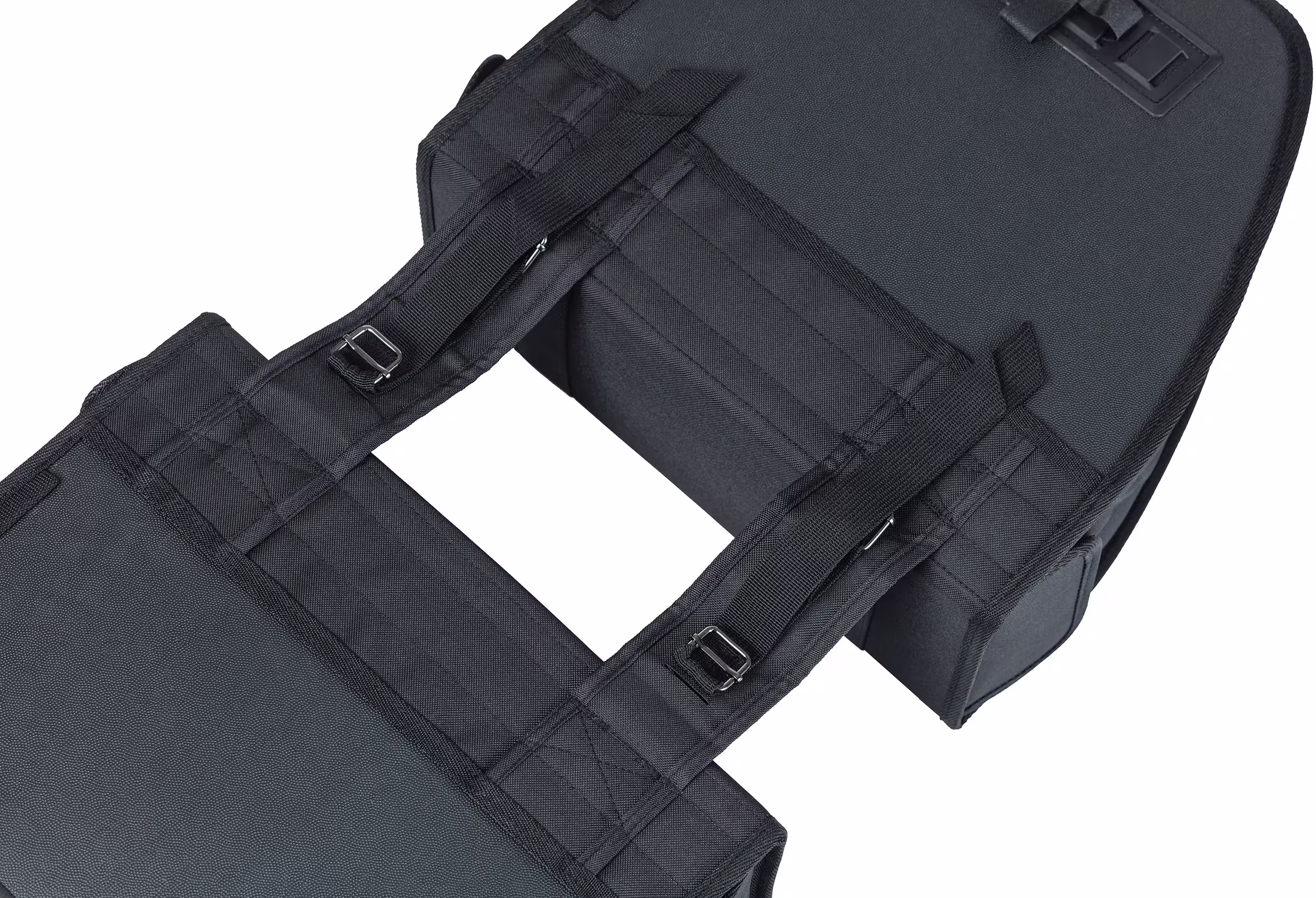 BASIL_Doppeltasche Doppeltaschen