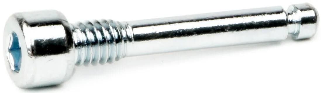 ELVEDES_Scheibenbremsbelag Bremsbeläge - Scheibenbremse,Scheibenbremsbeläge