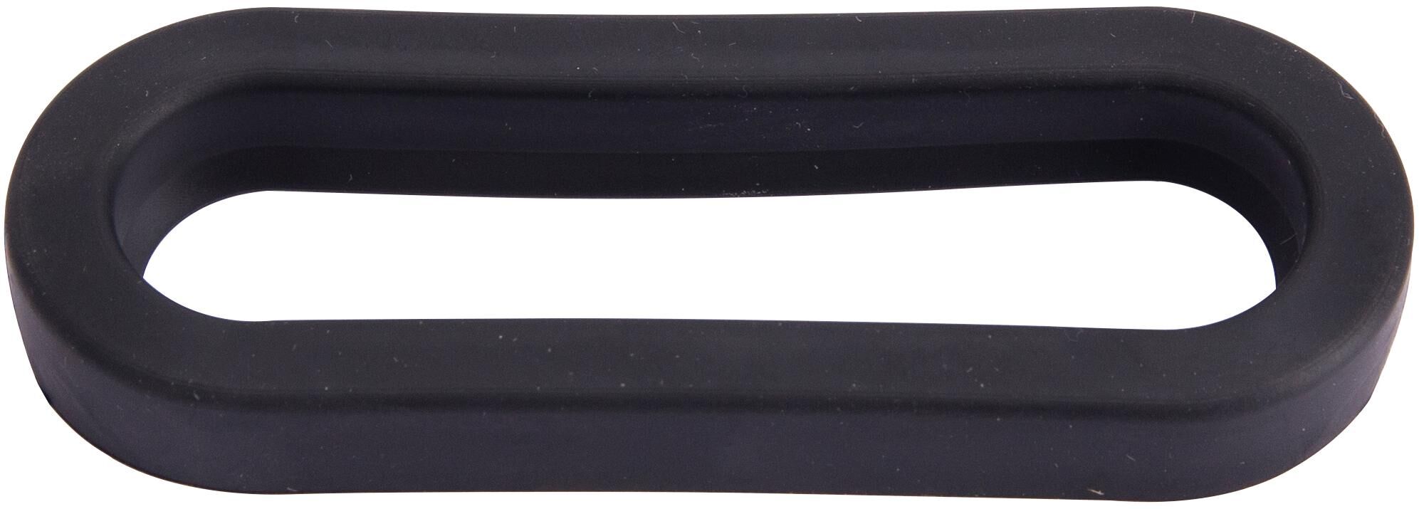 _Dichtung Dichtungen und Dichtungssätze