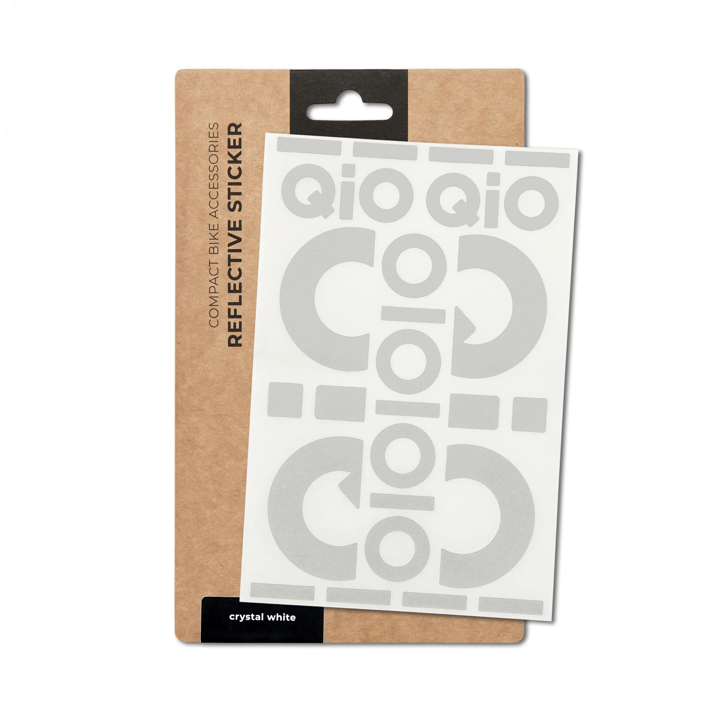 Aufkleber,Sicherheitszubehör