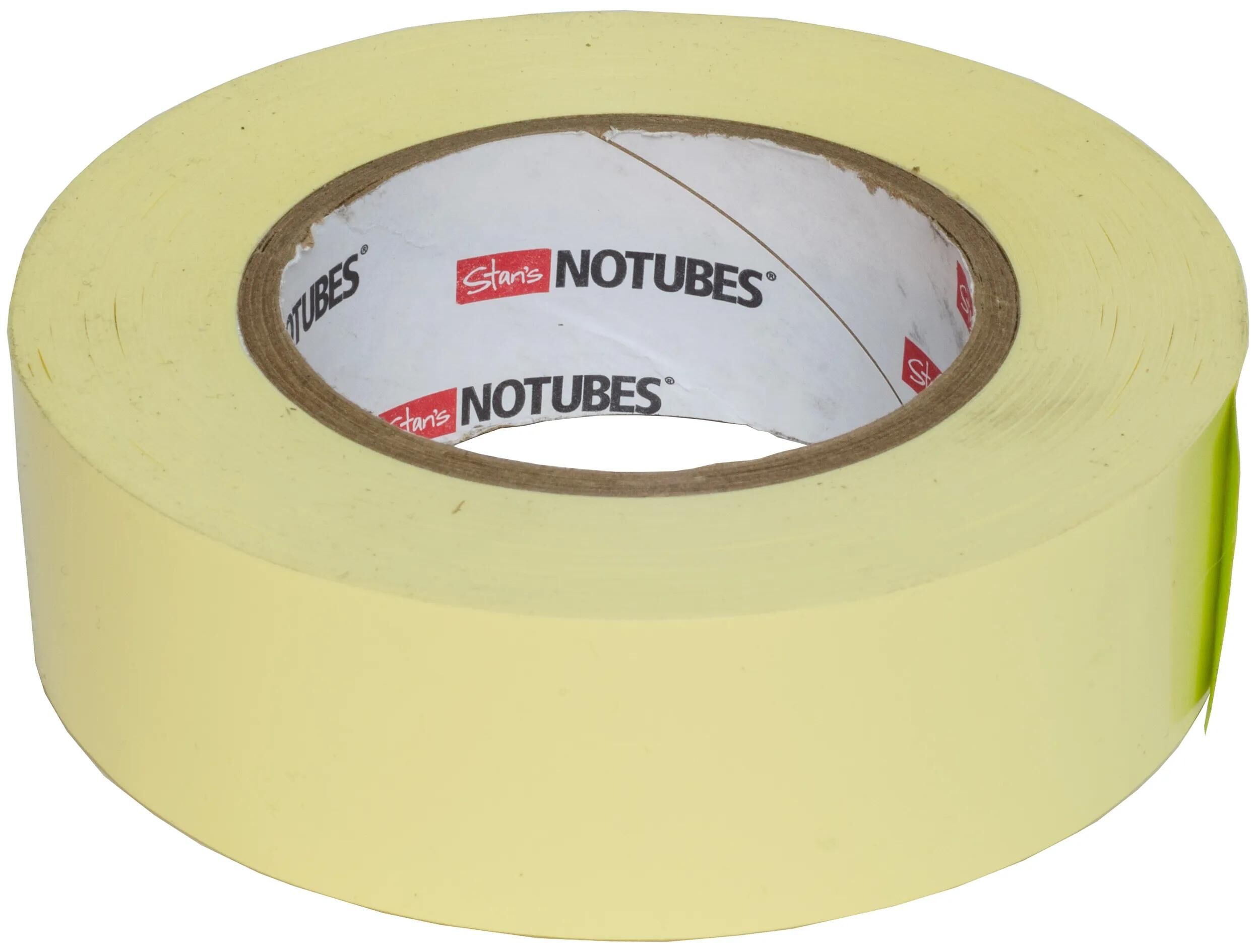 _Felgenband Felgenbänder