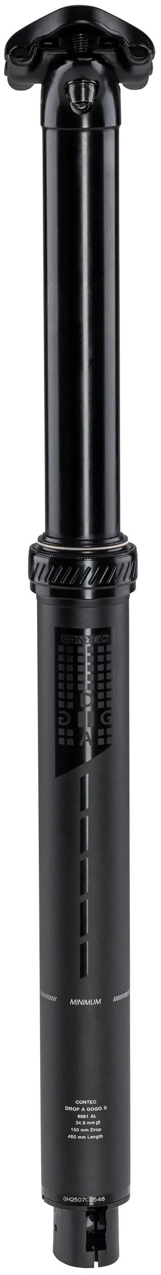 Variosattelstützen,Patentsattelstützen,Sattelstützen