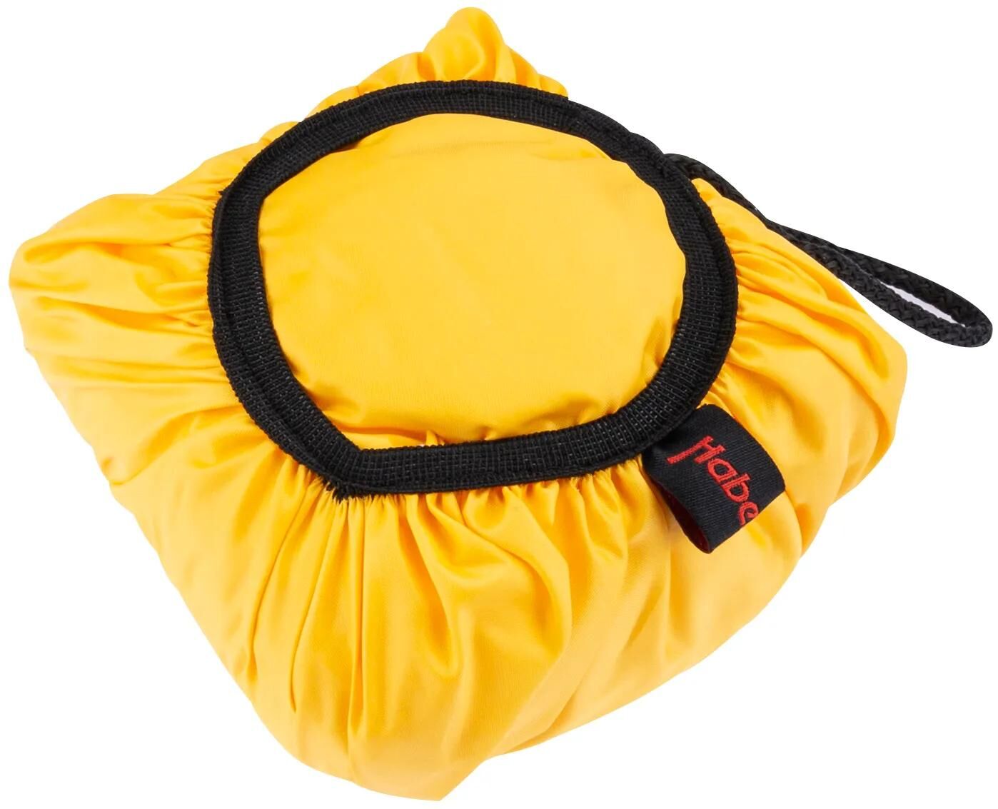 Regenschutzhauben - Packtaschen