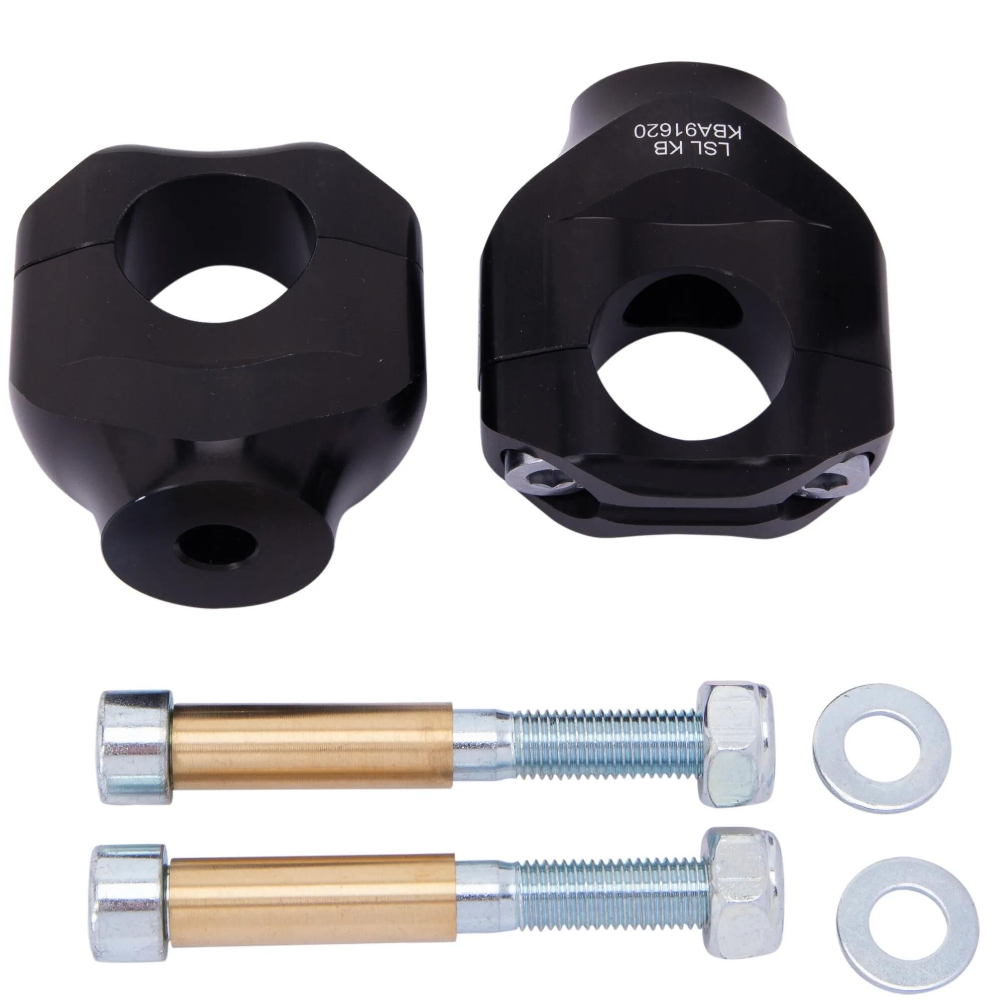 LSL_Lenkerklemmbock Klemmböcke