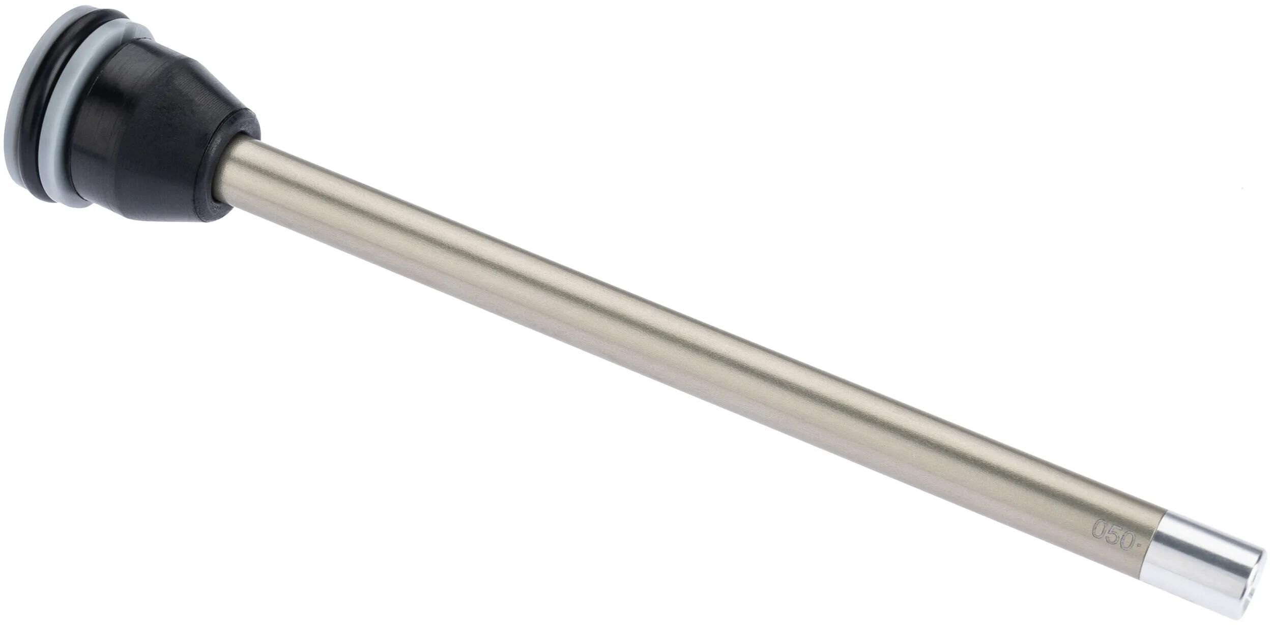 _Federschaft Federgabel - Ersatz