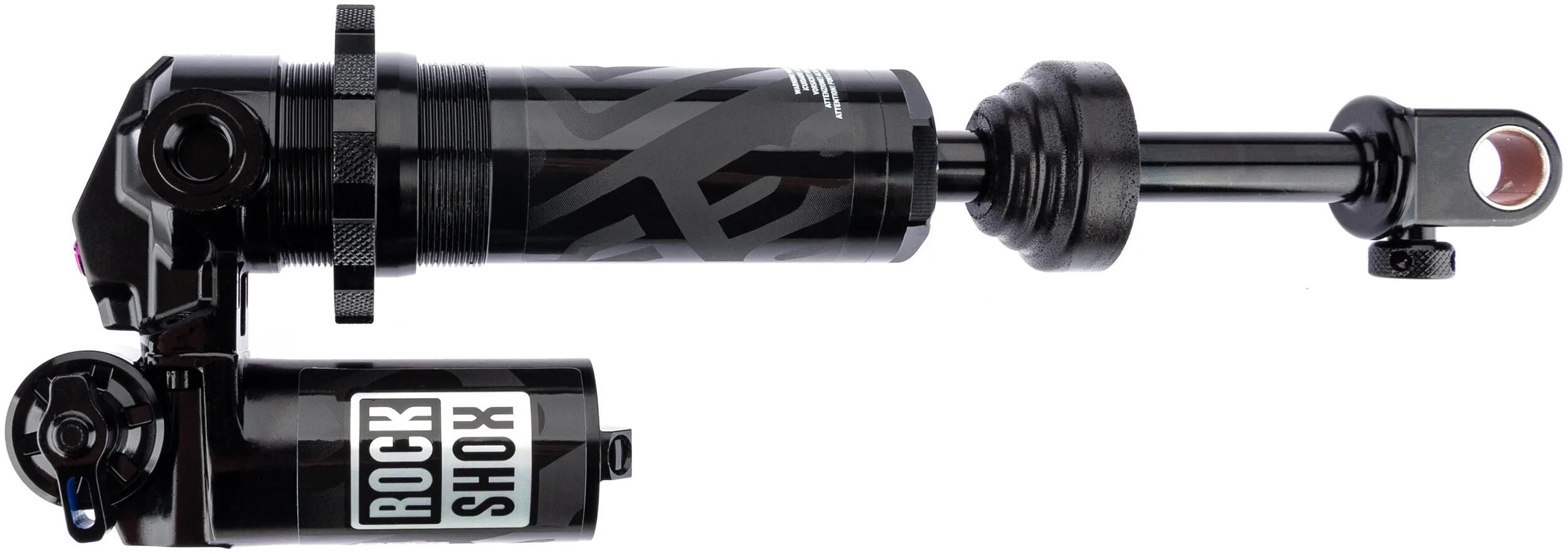ROCKSHOX_Federbein Federbeine