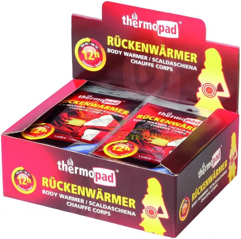 _Rückenwärmer Thermopads