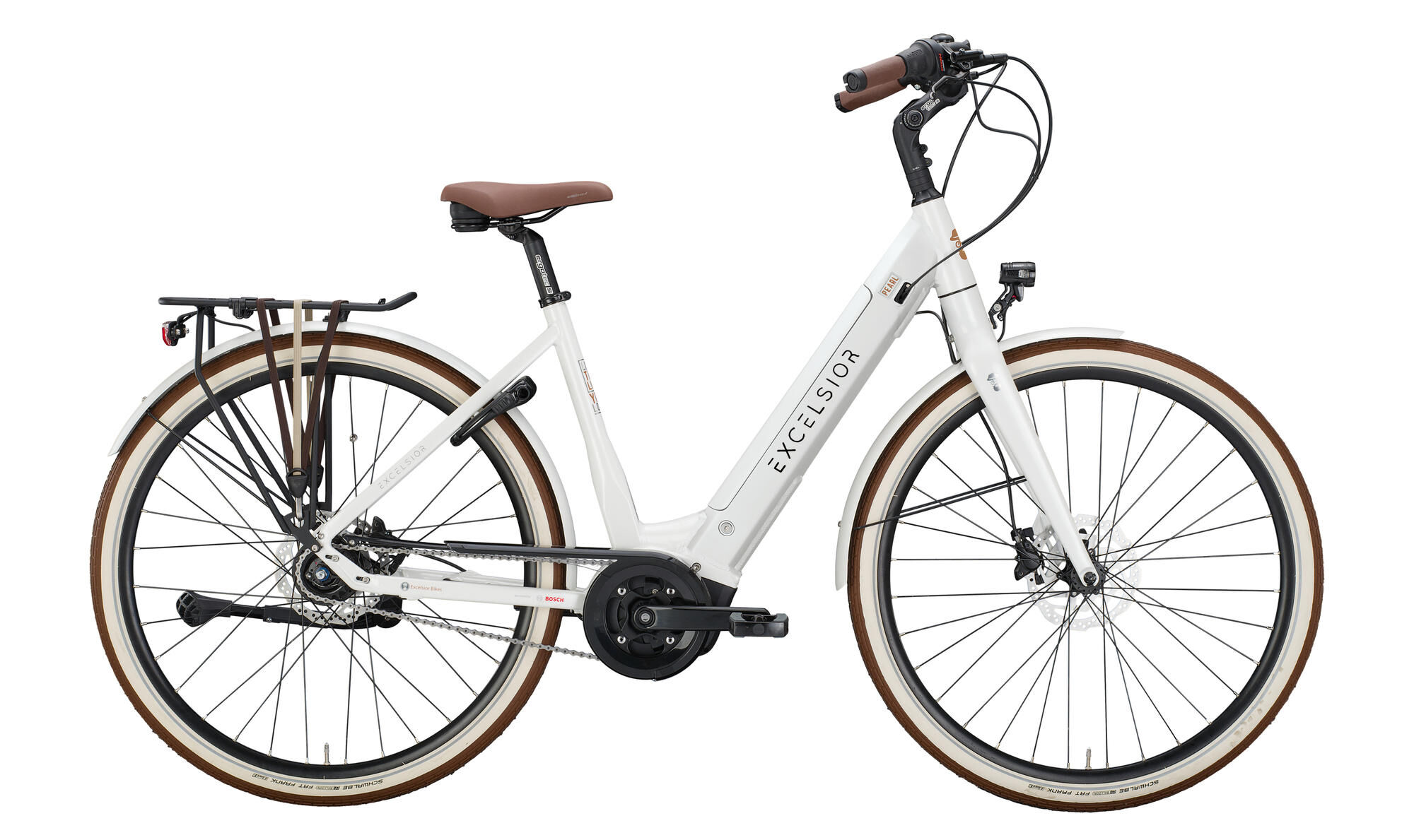 _Elektro-Cityrad_Pearl_1 Elektro-Cityräder,Cityräder,Elektroräder,Fahrräder,Cityrad