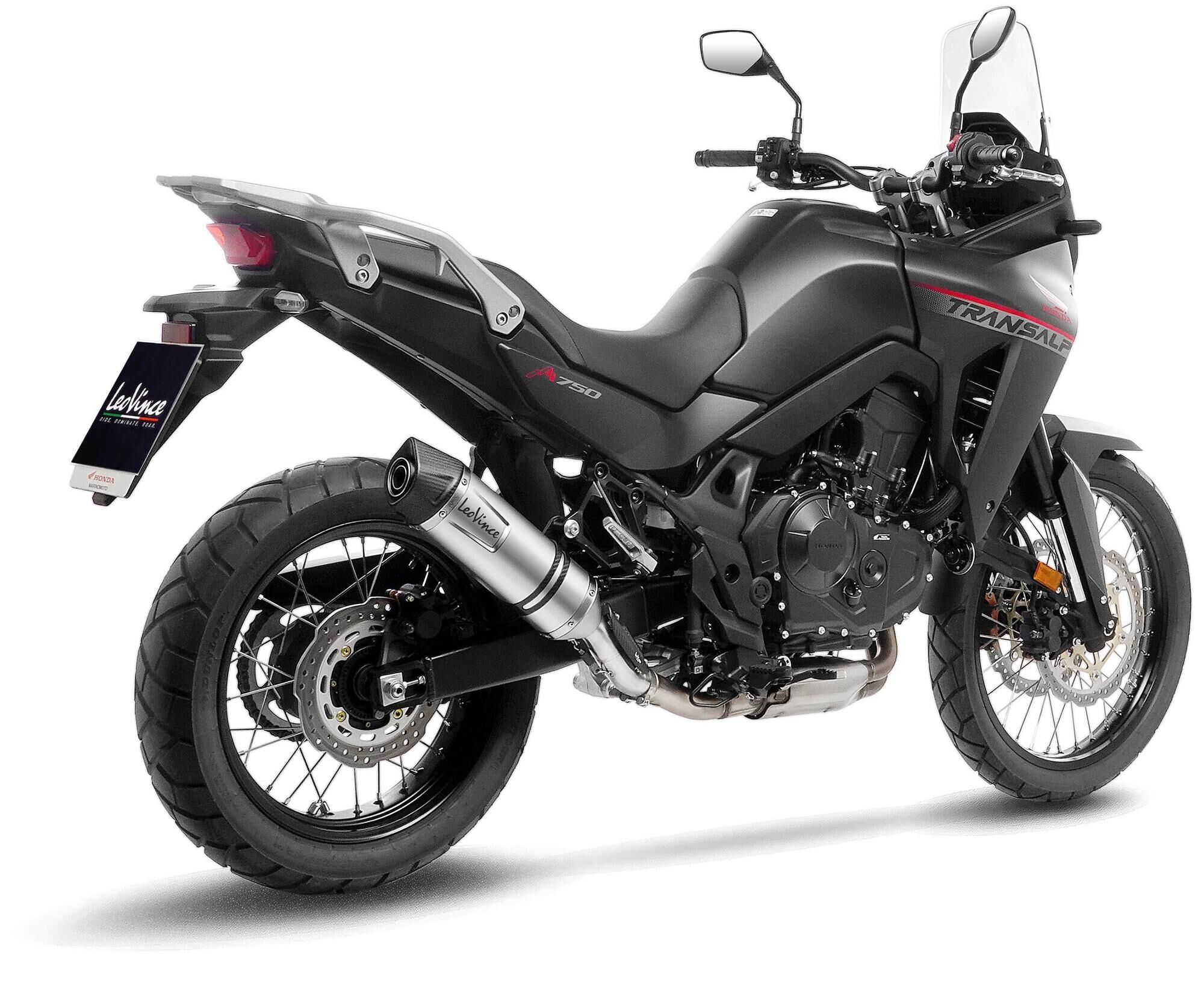 _Schalldämpfer Schalldämpfer,Auspuffanlagen