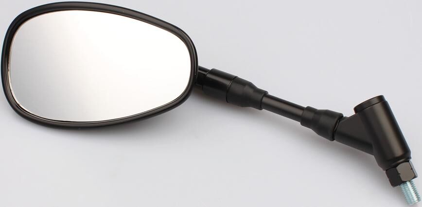 Spiegel,Rückspiegel