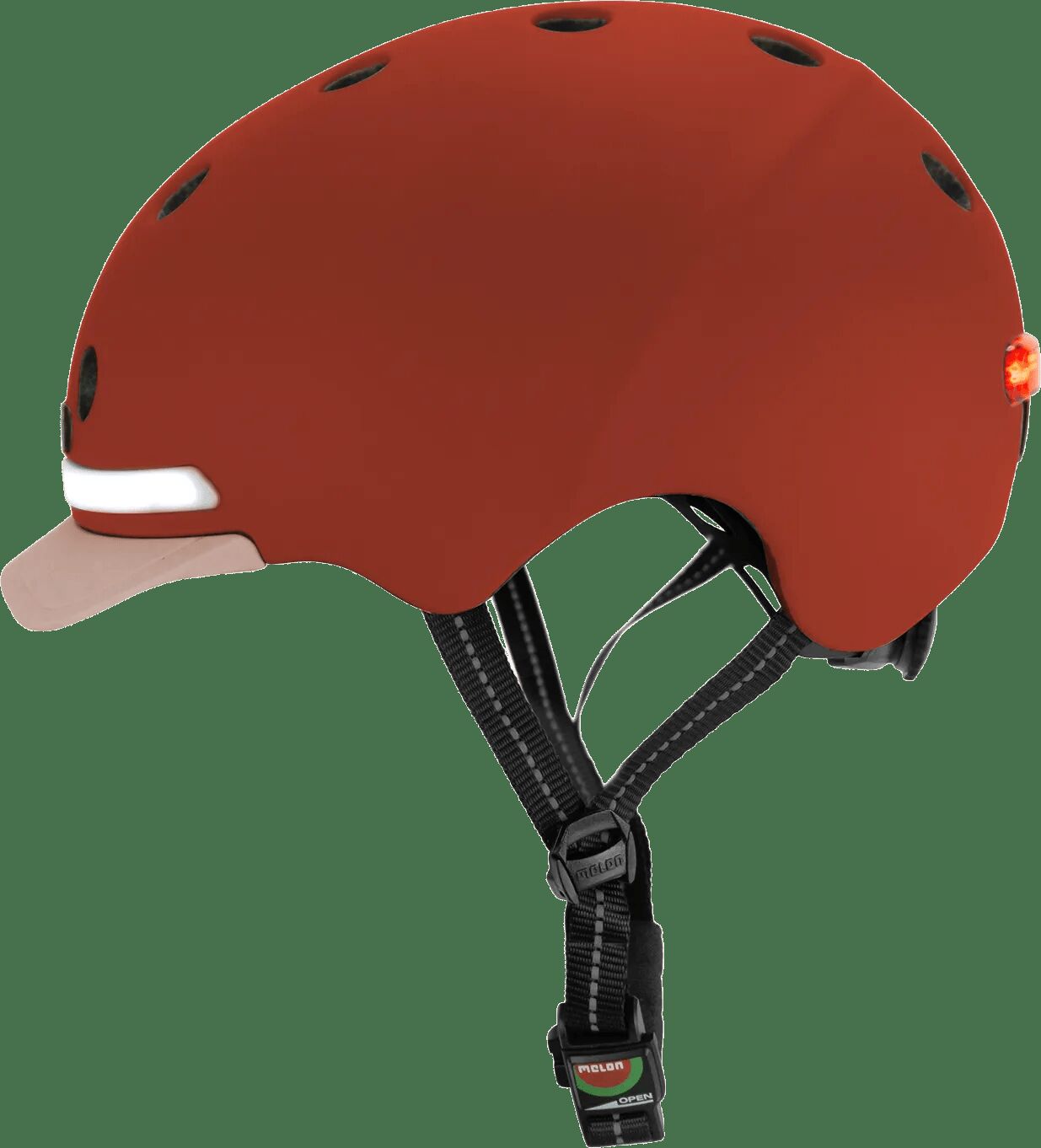 melon_Helm Helme,Sturzhelme