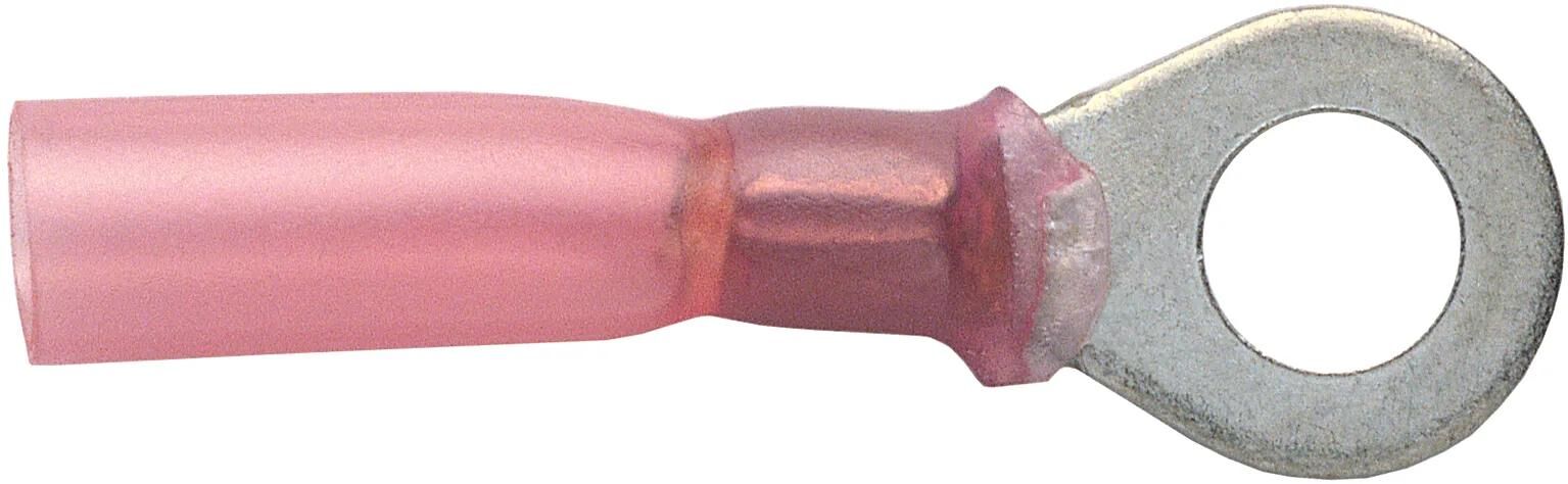 HELLA_Schrumpfverbinder Quetschverbinder