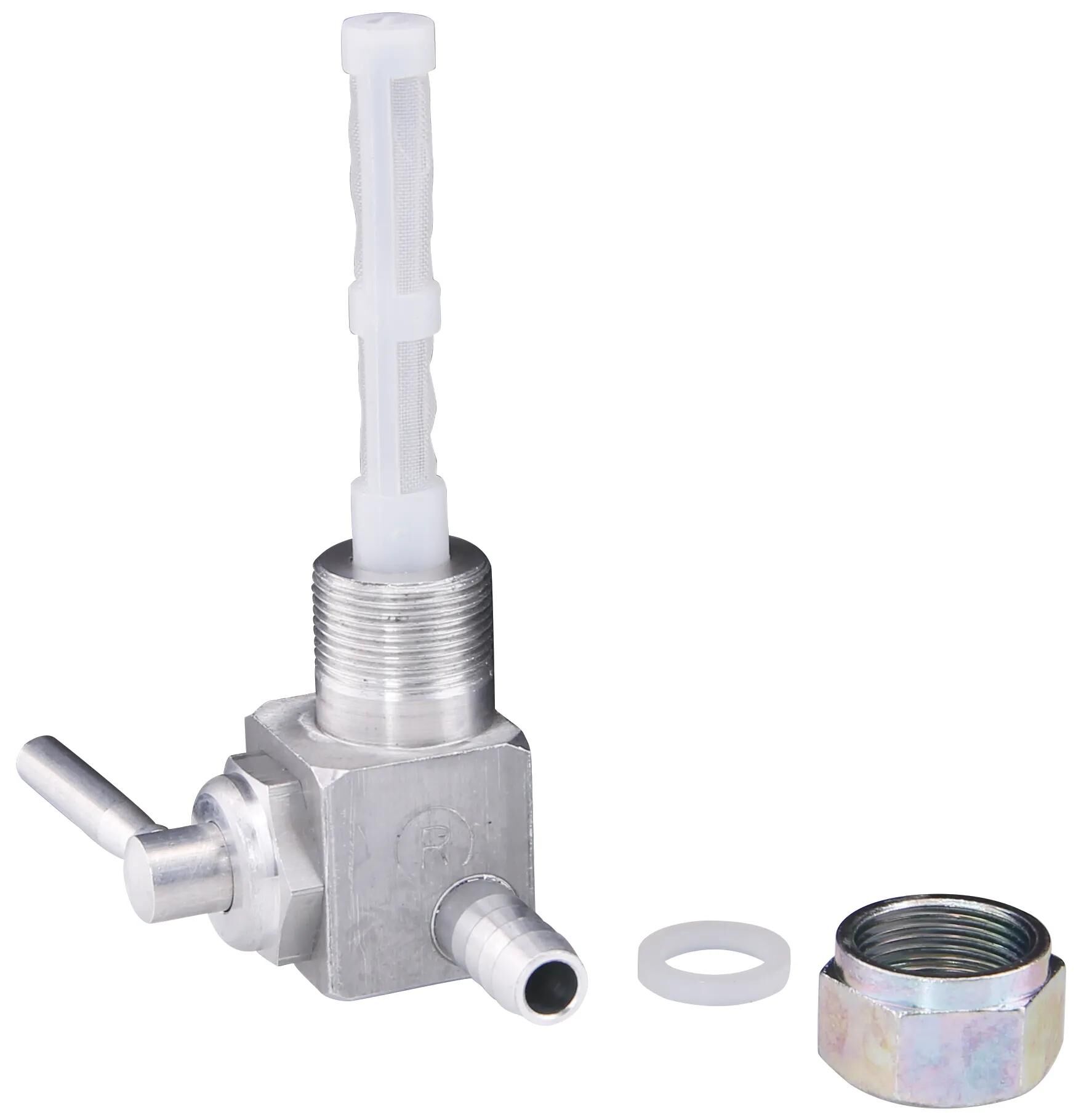 OMG_Benzinhahn Benzinhähne