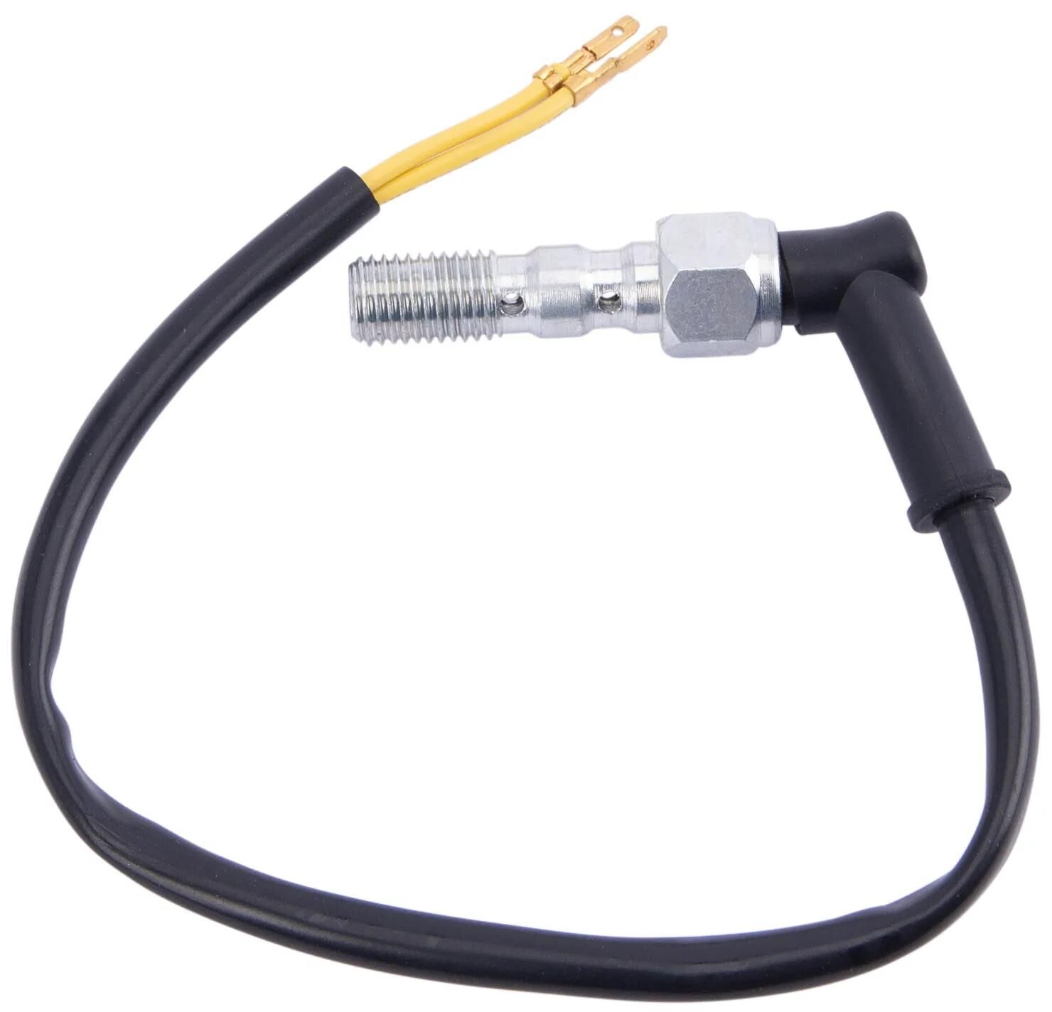 SPEEDBRAKES_Bremslichtschalter Bremslichtschalter,Schalter