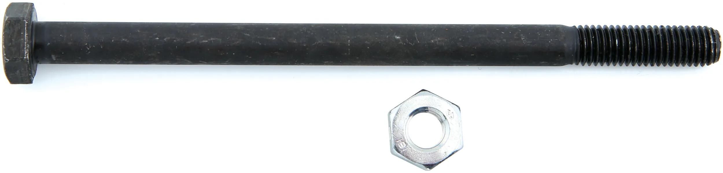 buzzetti_Bolzen Ständerbolzen