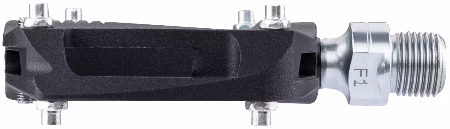 CONTEC_Pedal Pedale