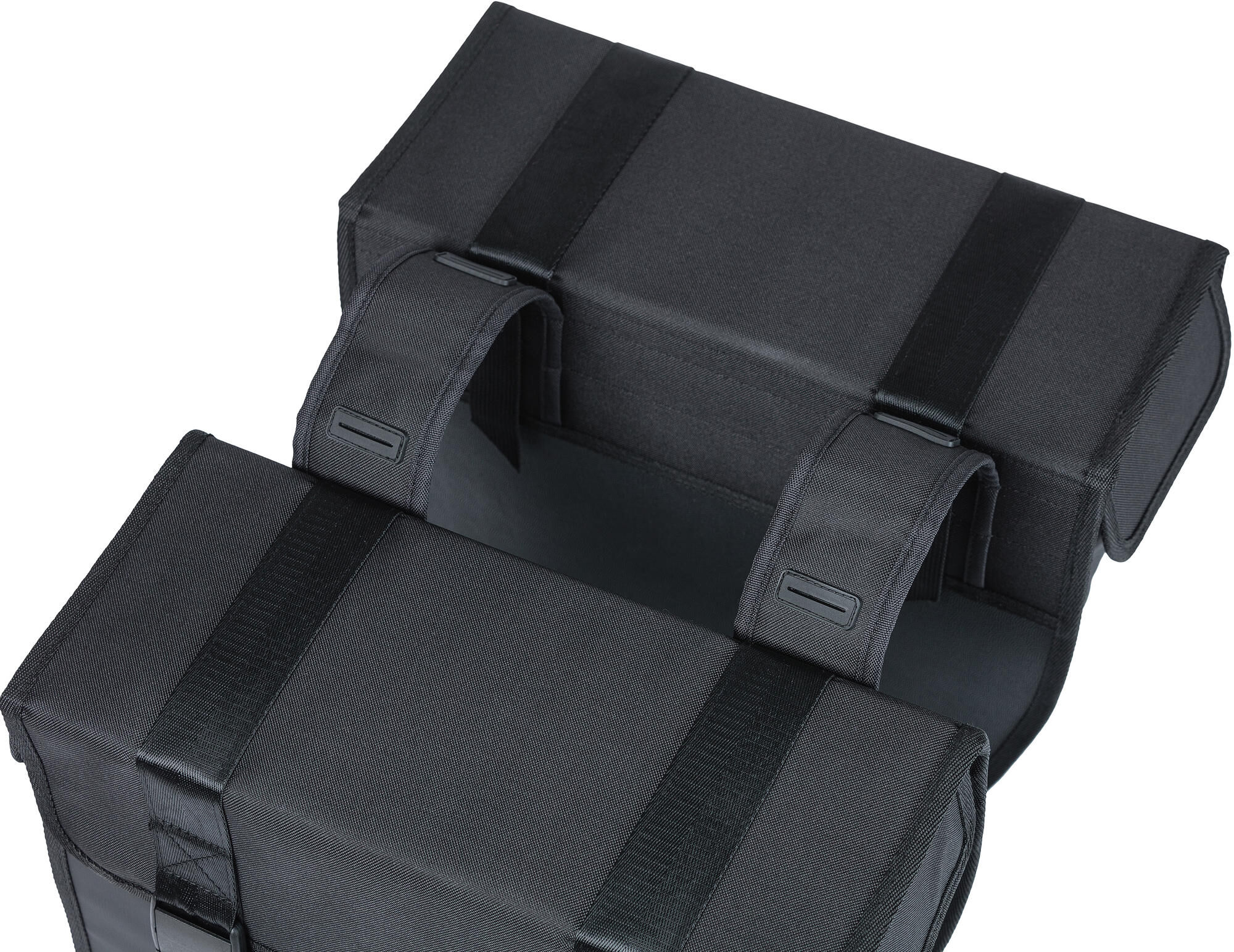 _Doppeltasche Doppeltaschen