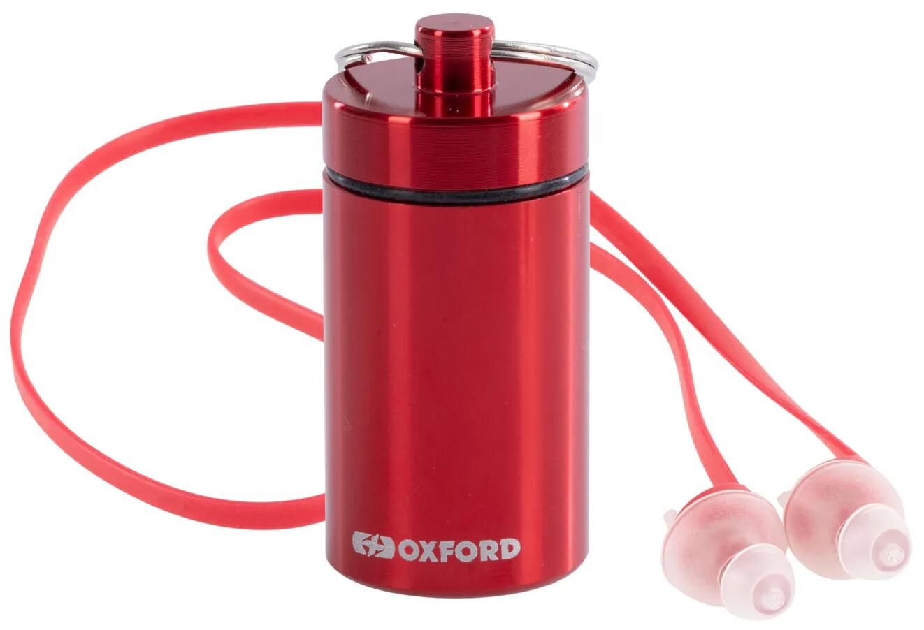 OXFORD_Gehörschutzstöpsel Gehörschutz,Arbeitsbekleidung