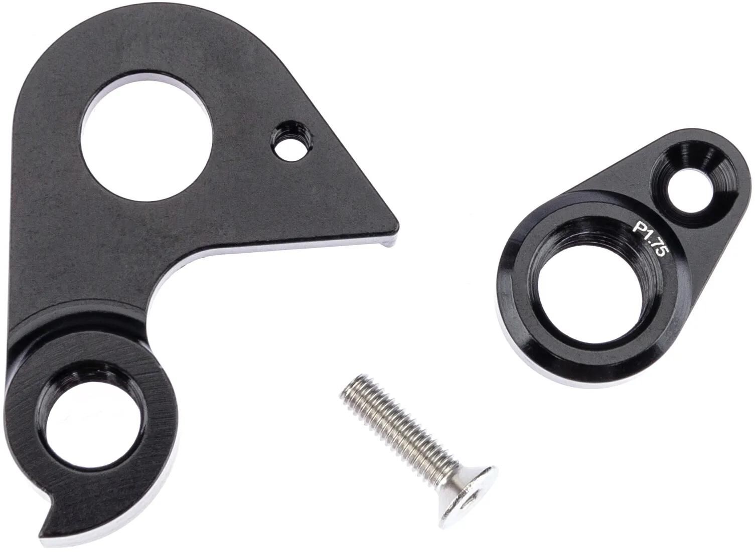 CONWAY_Schaltauge Schaltaugen