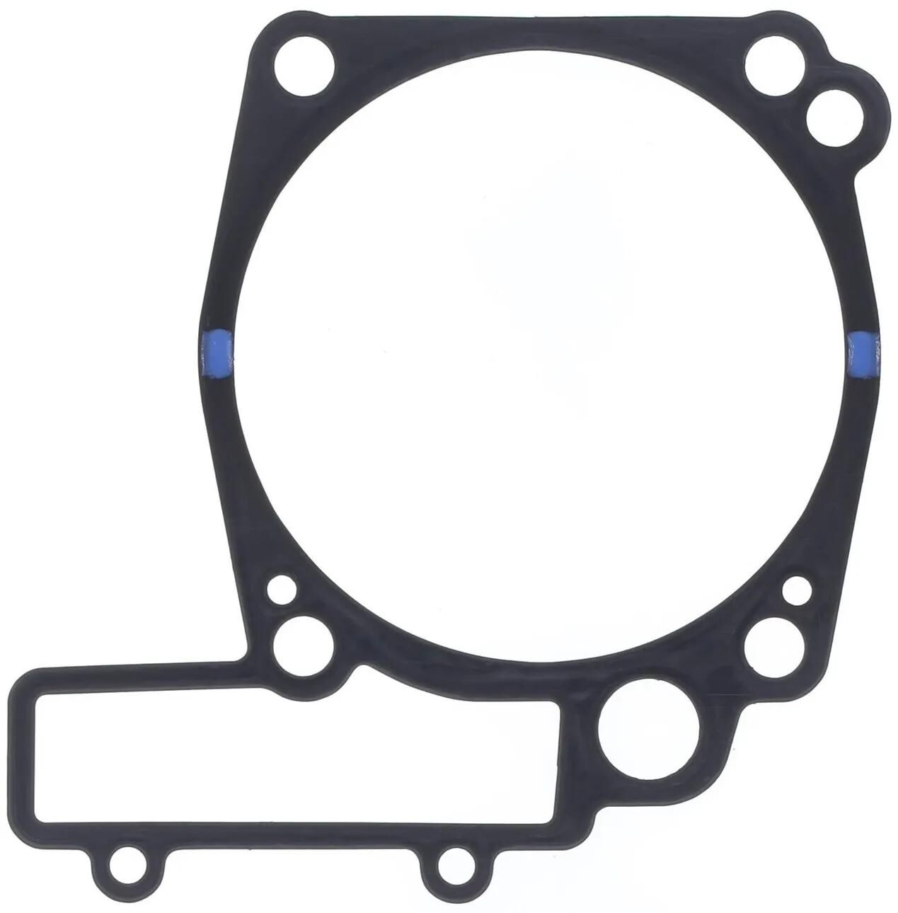 ATHENA_Zylinderfußdichtung Dichtungen und Dichtungssätze