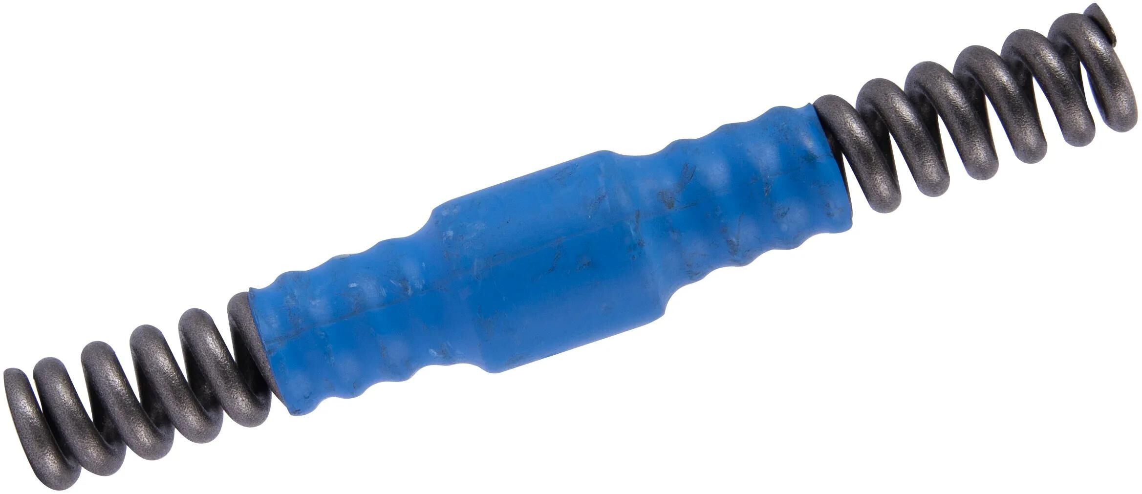 SR SUNTOUR_Feder Federsattelstützen - Ersatz,Federsattelstützen