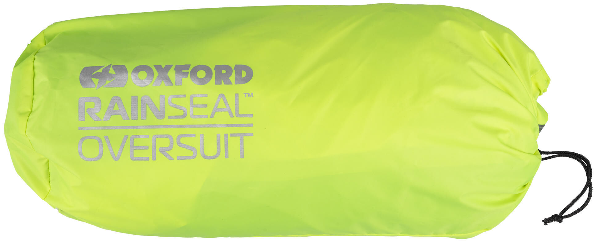 _Regenanzug Regenbekleidung,Regenhosen,Regenjacken,Bekleidung,Regenbekleidung