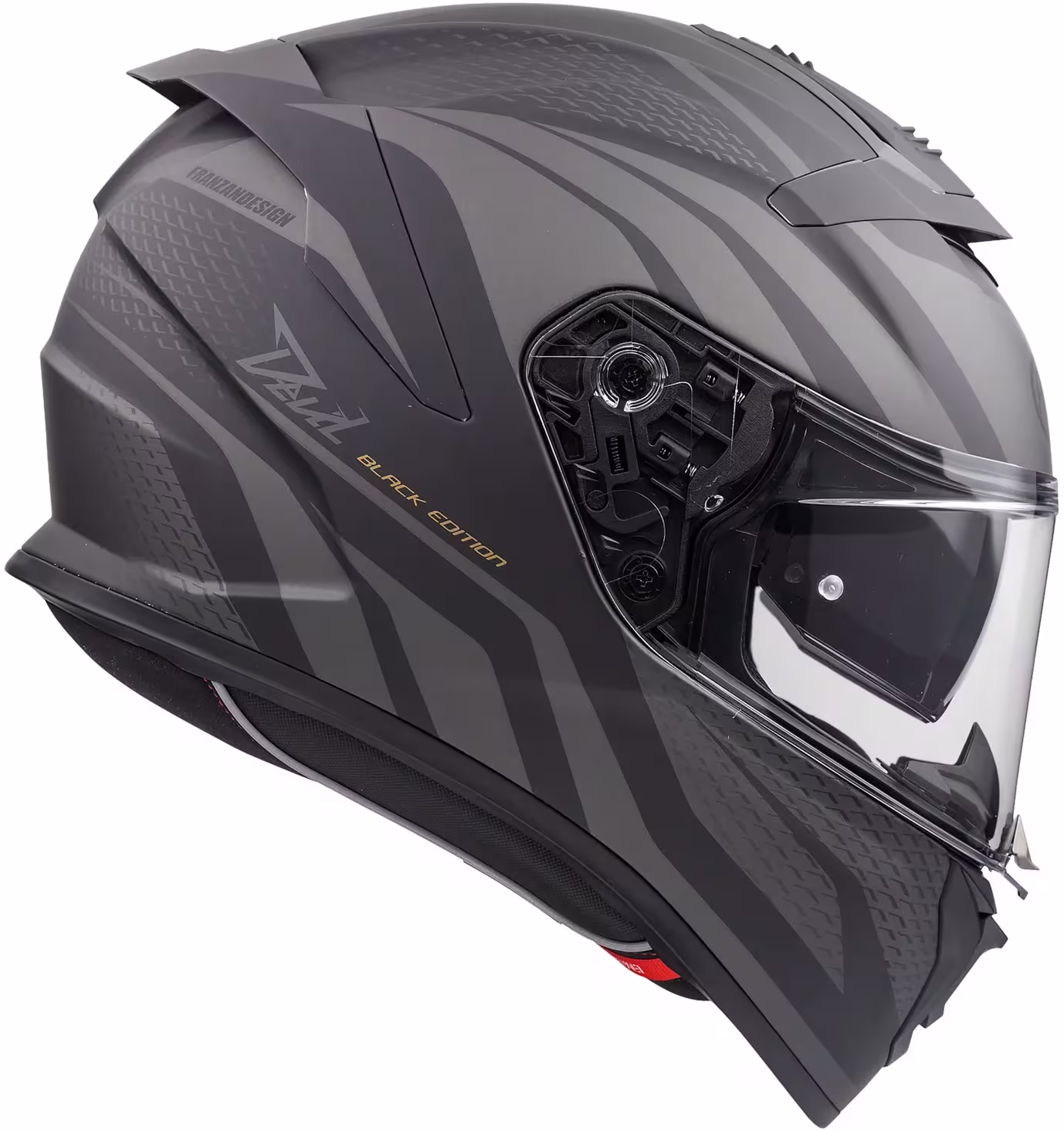 PREMIER_Integralhelm Helme,Sturzhelme