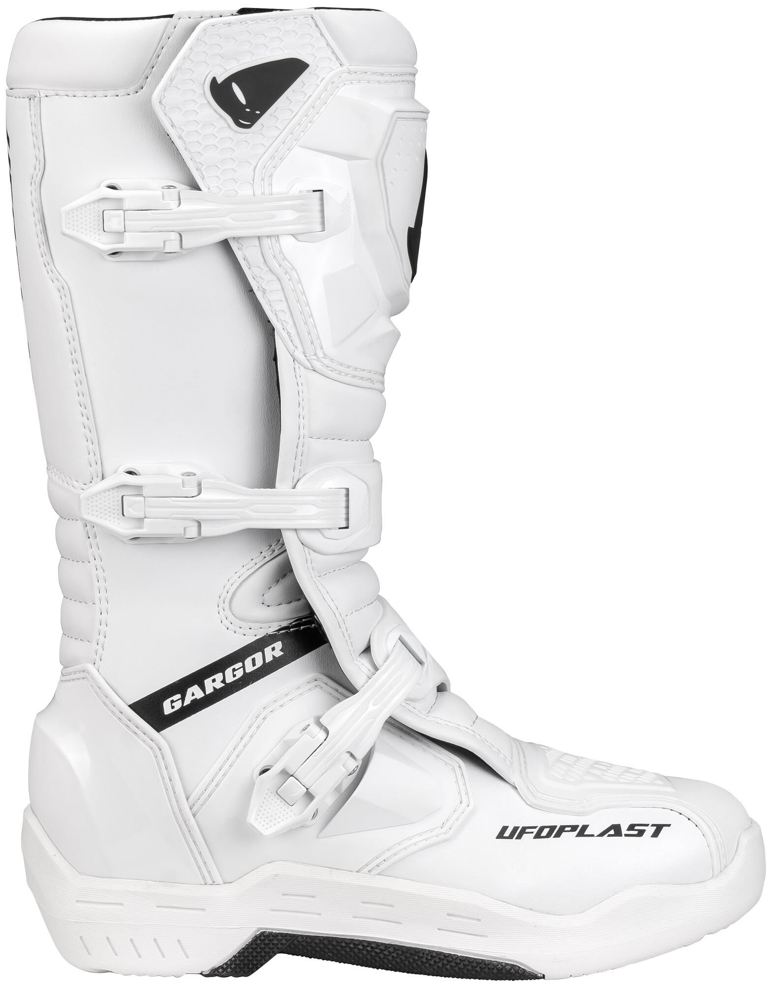 _Stiefel Schuhe,Stiefel,Bekleidung,Schuhe