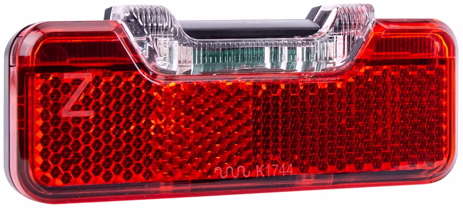 CONTEC_Rücklicht Rücklichter,Rückleuchten