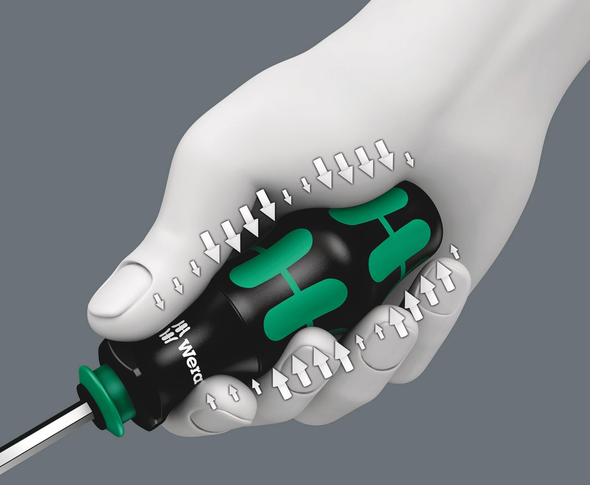 _Schraubendrehersatz Schraubendreher,Schraubendrehersätze,Werkzeuge